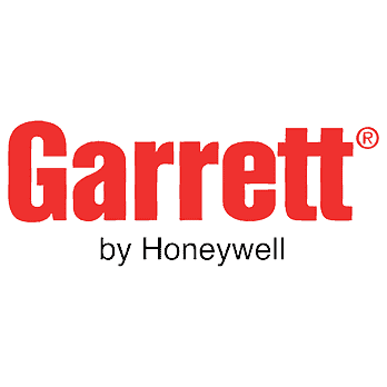 Garrett Motion — Global performance brand and creative partnership