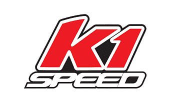 K1 Speed — National social, digital and paid execution