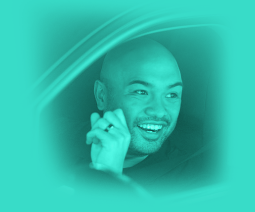 Campaign work — Consumer creative and launch execution