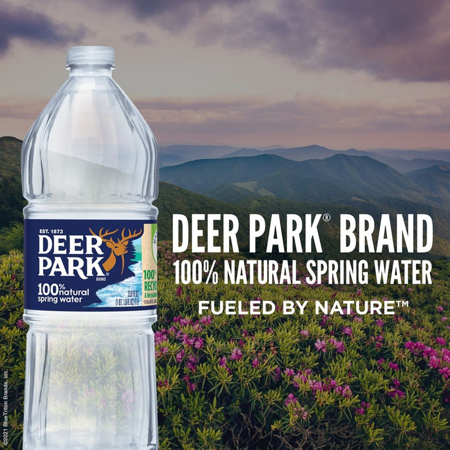 Deer Park
