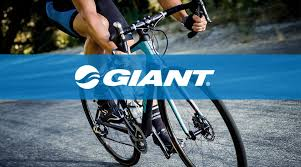Giant Bicycles