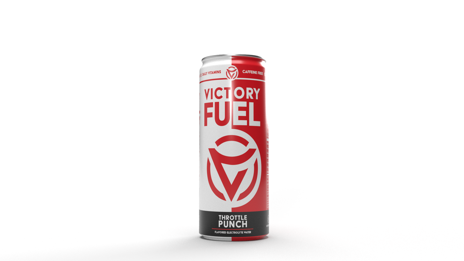 Victory Fuel